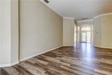 4157 Grandchamp Circle - Photo 13