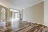 4157 Grandchamp Circle - Photo 14