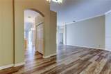 4157 Grandchamp Circle - Photo 16