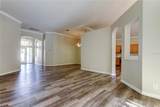 4157 Grandchamp Circle - Photo 17