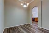 4157 Grandchamp Circle - Photo 18