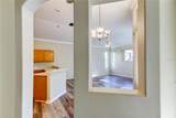 4157 Grandchamp Circle - Photo 19