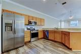 4157 Grandchamp Circle - Photo 20