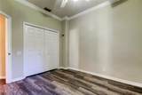 4157 Grandchamp Circle - Photo 21