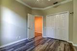 4157 Grandchamp Circle - Photo 22