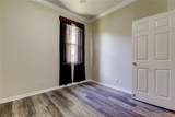 4157 Grandchamp Circle - Photo 24