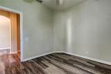 4157 Grandchamp Circle - Photo 25