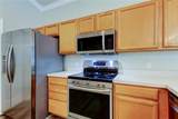 4157 Grandchamp Circle - Photo 26