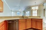 4157 Grandchamp Circle - Photo 28