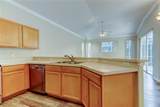 4157 Grandchamp Circle - Photo 29