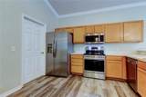 4157 Grandchamp Circle - Photo 30