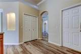 4157 Grandchamp Circle - Photo 31