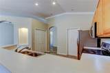4157 Grandchamp Circle - Photo 32