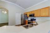 4157 Grandchamp Circle - Photo 34