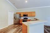 4157 Grandchamp Circle - Photo 35
