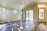4157 Grandchamp Circle - Photo 38