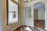 4157 Grandchamp Circle - Photo 39