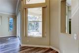 4157 Grandchamp Circle - Photo 40