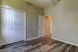 4157 Grandchamp Circle - Photo 42