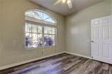 4157 Grandchamp Circle - Photo 44
