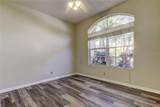 4157 Grandchamp Circle - Photo 46