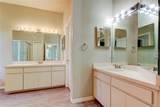 4157 Grandchamp Circle - Photo 49