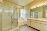 4157 Grandchamp Circle - Photo 50