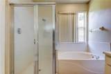 4157 Grandchamp Circle - Photo 51