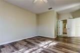 4157 Grandchamp Circle - Photo 53