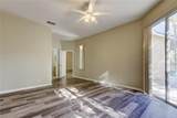 4157 Grandchamp Circle - Photo 54