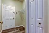 4157 Grandchamp Circle - Photo 59
