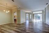 4157 Grandchamp Circle - Photo 62