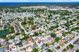 9024 Lido Lane - Photo 17