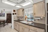 9024 Lido Lane - Photo 4