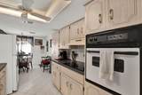 9024 Lido Lane - Photo 6