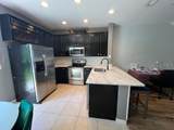 4676 66TH Place - Photo 10