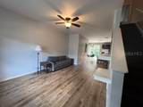 4676 66TH Place - Photo 5