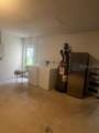 4016 Lake Boulevard - Photo 13