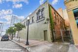 1001 Franklin Street - Photo 6