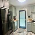 8704 Rome Avenue - Photo 27
