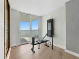 2611 Bayshore Boulevard - Photo 13
