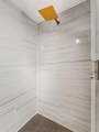 2611 Bayshore Boulevard - Photo 17