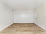 2611 Bayshore Boulevard - Photo 21