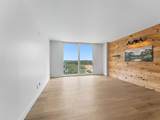 2611 Bayshore Boulevard - Photo 22