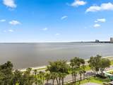 2611 Bayshore Boulevard - Photo 31