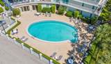 2611 Bayshore Boulevard - Photo 32