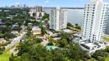2611 Bayshore Boulevard - Photo 36