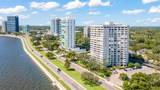 2611 Bayshore Boulevard - Photo 37