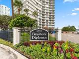 2611 Bayshore Boulevard - Photo 41
