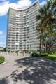 2611 Bayshore Boulevard - Photo 47